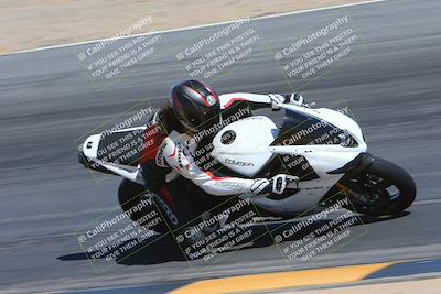 media/Mar-25-2024-Moto Forza (Mon) [[8d4319bd68]]/3-Intermediate Group/Session 4 (Turn 10 Inside)/